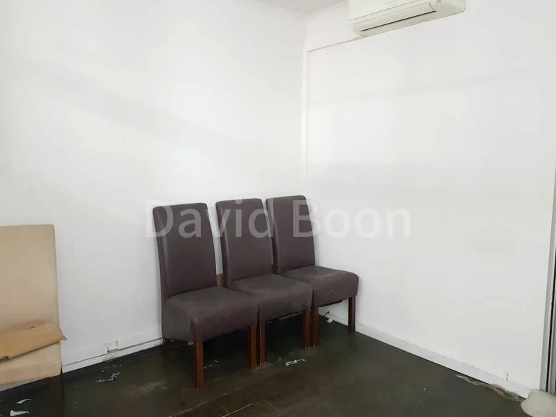 Office for Rent: Geylang Road - Image 5