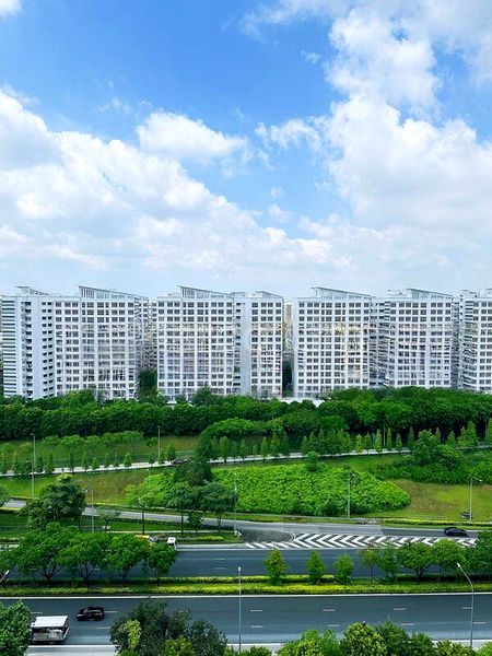 4 Room (4A) HDB for Sale in  213A Punggol Walk - Image 16