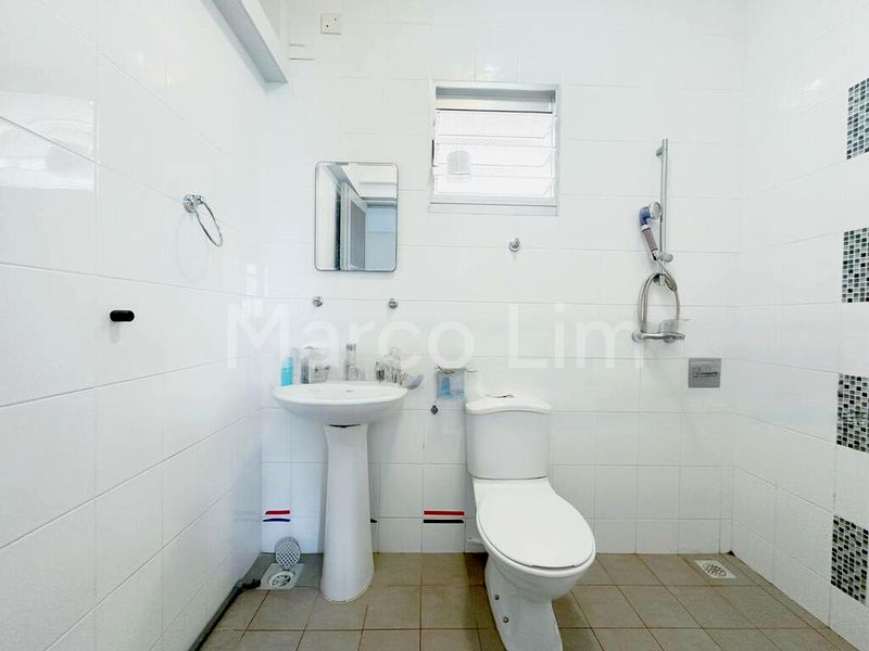 4 Room (4A) HDB for Sale in  213A Punggol Walk - Image 14