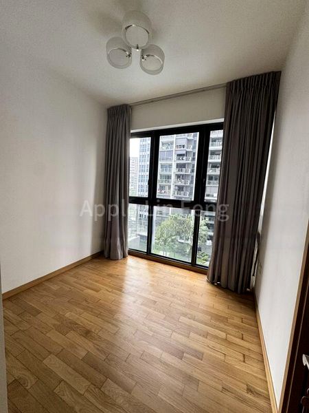 4 Bed Condo for Rent in  Bartley Ridge - Image 8