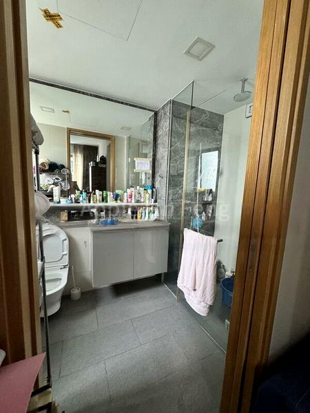 4 Bed Condo for Rent in  Bartley Ridge - Image 10