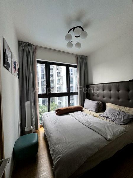 4 Bed Condo for Rent in  Bartley Ridge - Image 12