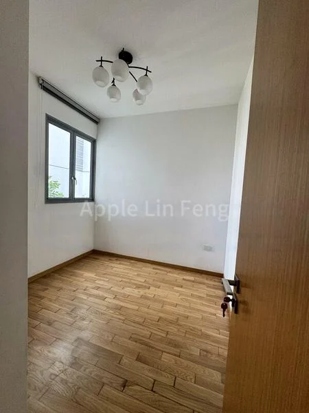 4 Bed Condo for Rent in  Bartley Ridge - Image 1