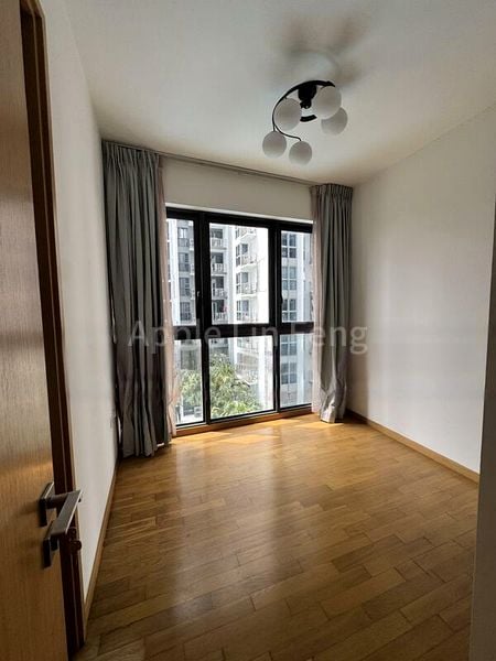 4 Bed Condo for Rent in  Bartley Ridge - Image 6