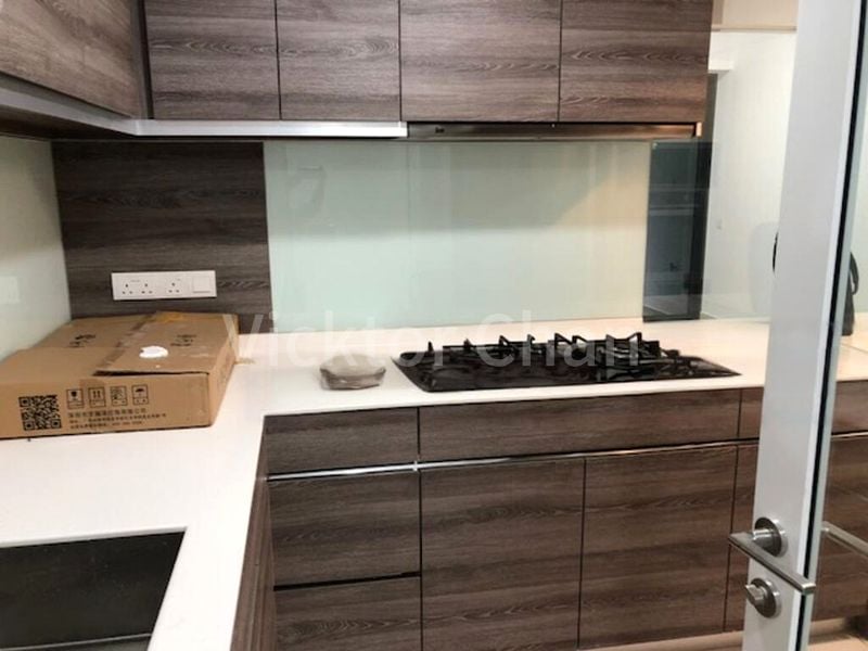 3 Bed Condo for Rent in  Coco Palms - Image 6