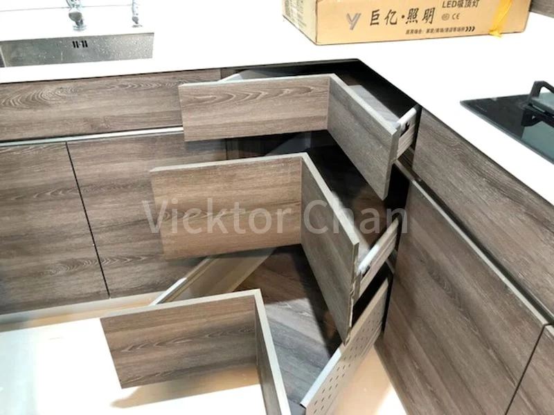 3 Bed Condo for Rent in  Coco Palms - Image 5