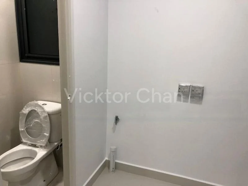 3 Bed Condo for Rent in  Coco Palms - Image 7