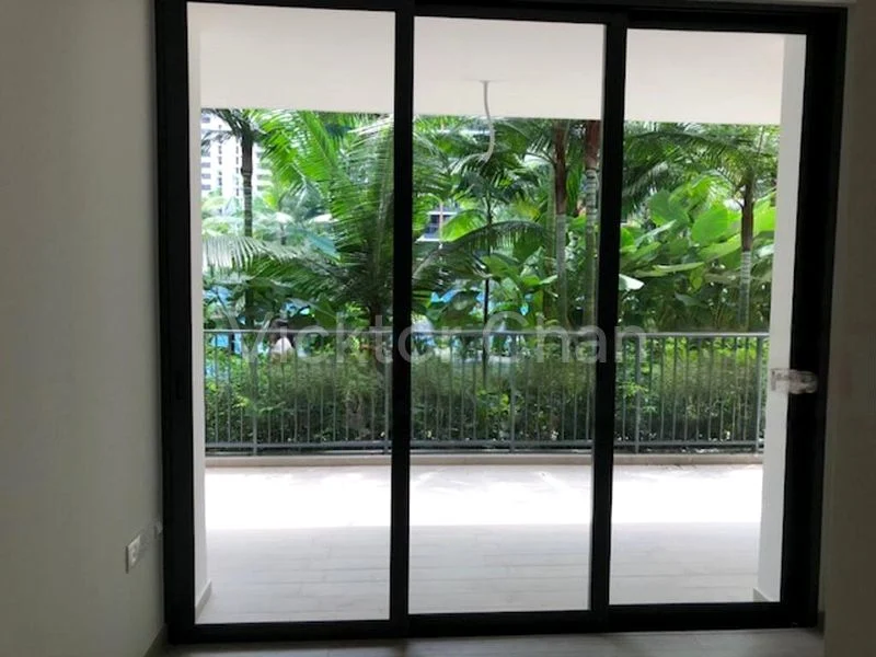 3 Bed Condo for Rent in  Coco Palms - Image 11