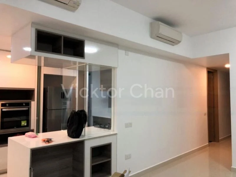 3 Bed Condo for Rent in  Coco Palms - Image 14