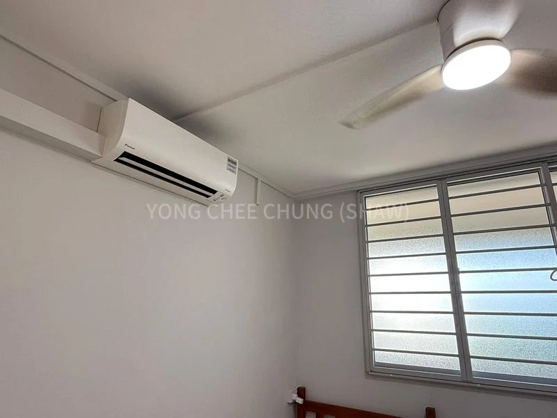 Common Room (HDB) for Rent in 141 Bedok Reservoir Road - Image 2