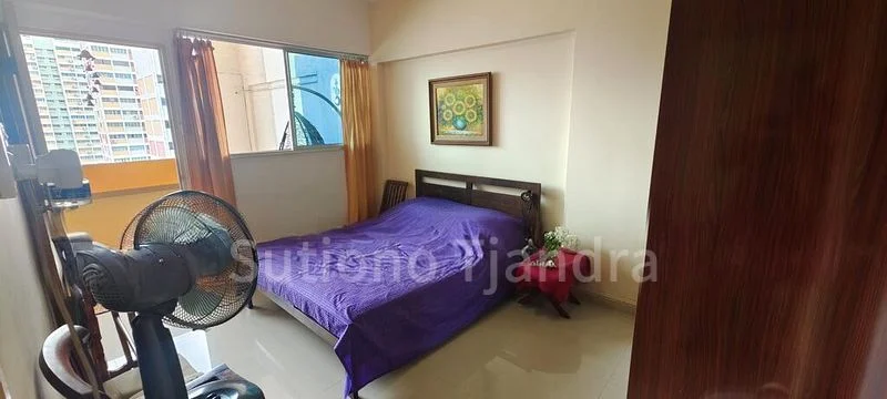 Common Room (HDB) for Rent in  137 Potong Pasir Avenue 3 - Image 5