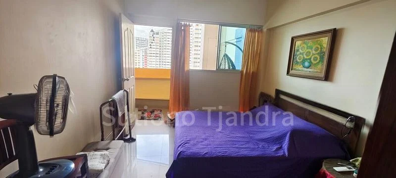 Common Room (HDB) for Rent in  137 Potong Pasir Avenue 3 - Image 4