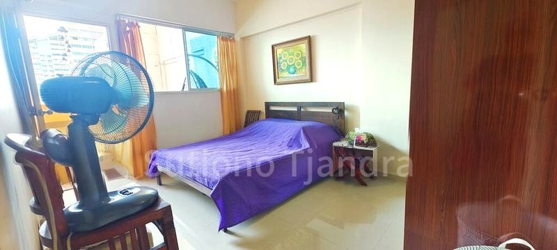 Common Room (HDB) for Rent in  137 Potong Pasir Avenue 3 - Image 1