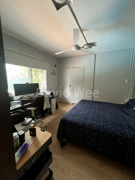 3 Bed Semi-Detached House (Landed) for Sale in  Clementi Park - Image 11