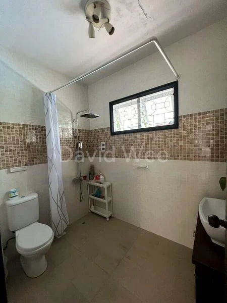 3 Bed Semi-Detached House (Landed) for Sale in  Clementi Park - Image 6