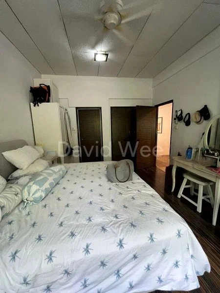 3 Bed Semi-Detached House (Landed) for Sale in  Clementi Park - Image 8