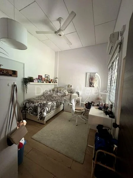 3 Bed Semi-Detached House (Landed) for Sale in  Clementi Park - Image 13