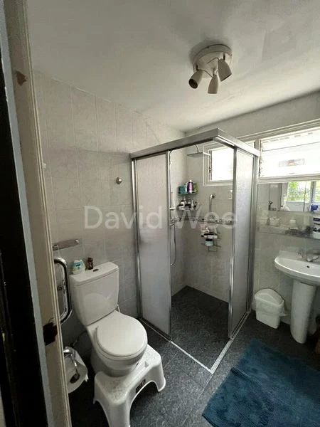 3 Bed Semi-Detached House (Landed) for Sale in  Clementi Park - Image 3