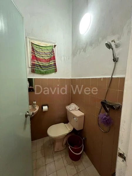 3 Bed Semi-Detached House (Landed) for Sale in  Clementi Park - Image 4
