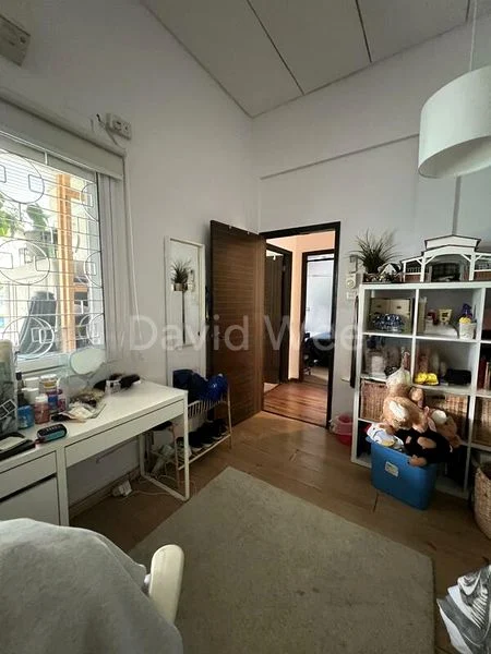 3 Bed Semi-Detached House (Landed) for Sale in  Clementi Park - Image 14