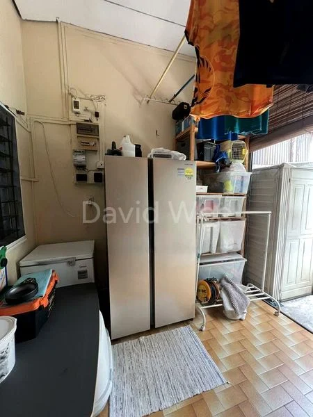 3 Bed Semi-Detached House (Landed) for Sale in  Clementi Park - Image 5