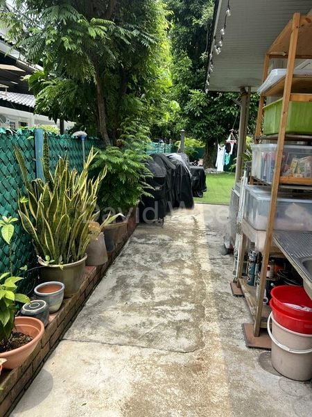 3 Bed Semi-Detached House (Landed) for Sale in  Clementi Park - Image 17