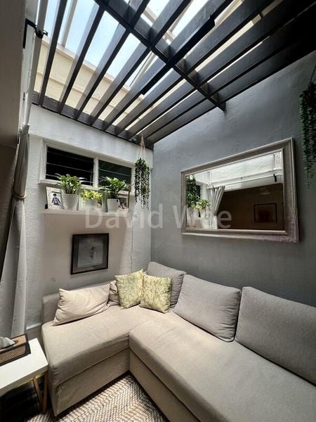 3 Bed Semi-Detached House (Landed) for Sale in  Clementi Park - Image 10