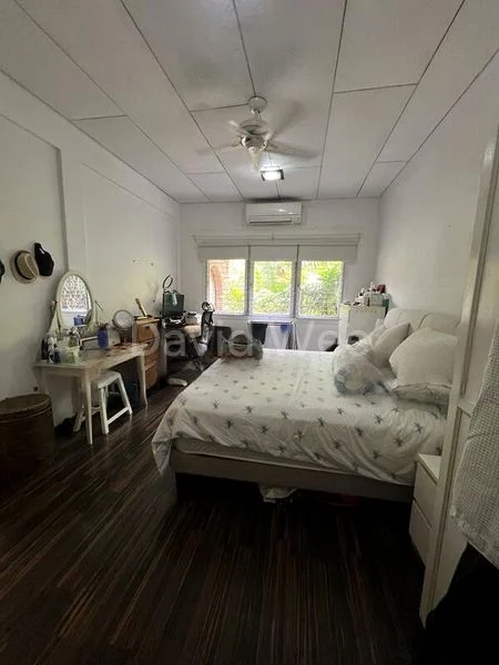 3 Bed Semi-Detached House (Landed) for Sale in  Clementi Park - Image 7