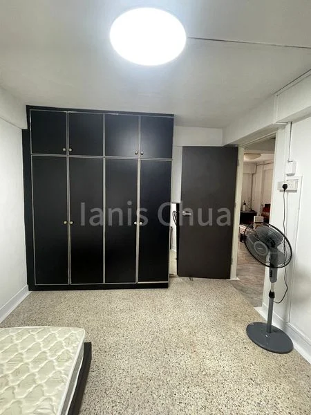 Common Room (HDB) for Rent in  4 Bedok South Avenue 1 - Image 5