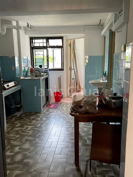 Common Room (HDB) for Rent in  4 Bedok South Avenue 1 - Image 2