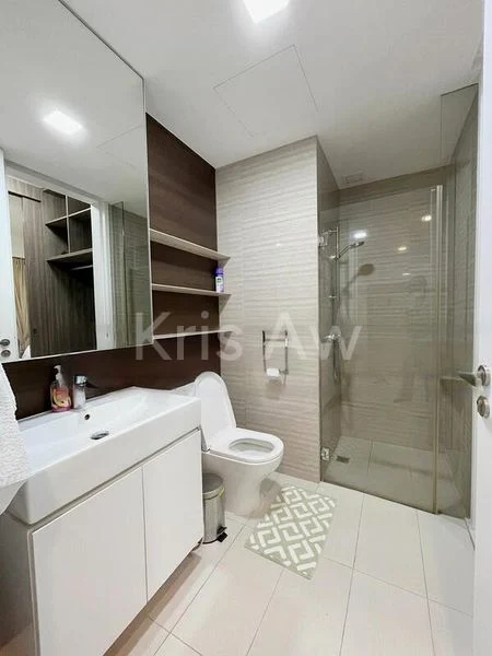 1 Bed Condo for Sale in  Sky Vue - Image 2