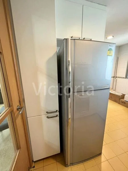 Common Room (Condo) for Rent in Thomson Euro-Asia - Image 8