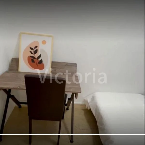 Common Room (Condo) for Rent in Thomson Euro-Asia - Image 3