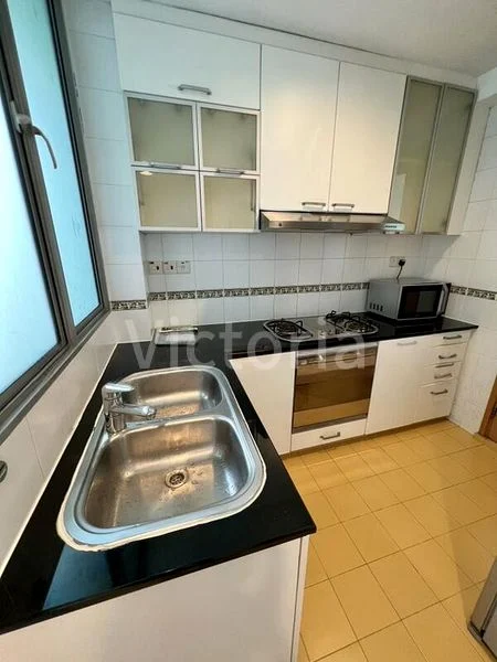 Common Room (Condo) for Rent in Thomson Euro-Asia - Image 11