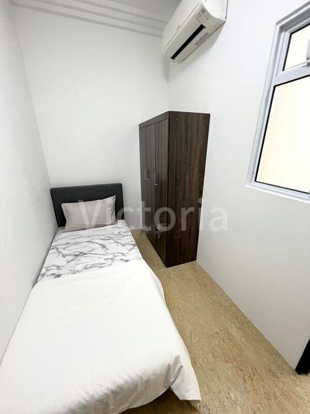 Common Room (Condo) for Rent in Thomson Euro-Asia - Image 4