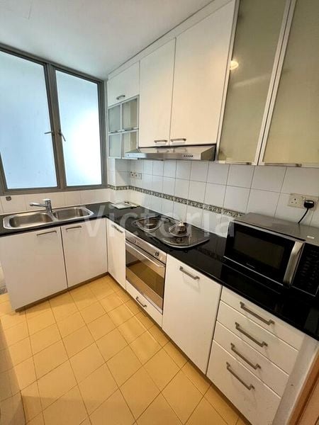 Common Room (Condo) for Rent in Thomson Euro-Asia - Image 9