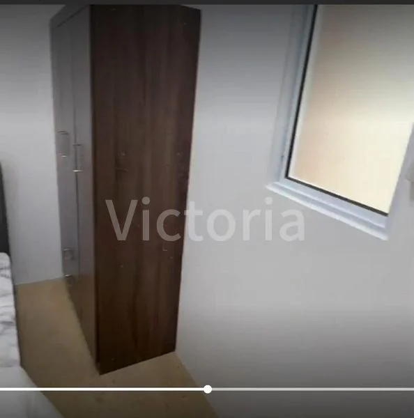 Common Room (Condo) for Rent in Thomson Euro-Asia - Image 6