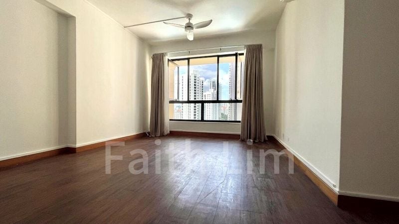 3 Bed Condo for Sale in  Yong An Park - Image 8