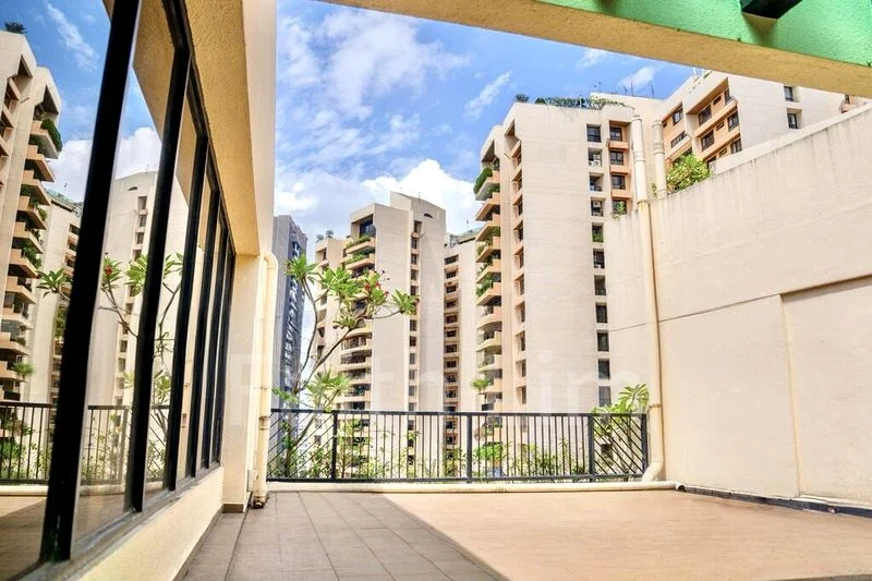 3 Bed Condo for Sale in  Yong An Park - Image 9