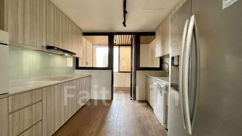 3 Bed Condo for Sale in  Yong An Park - Image 6