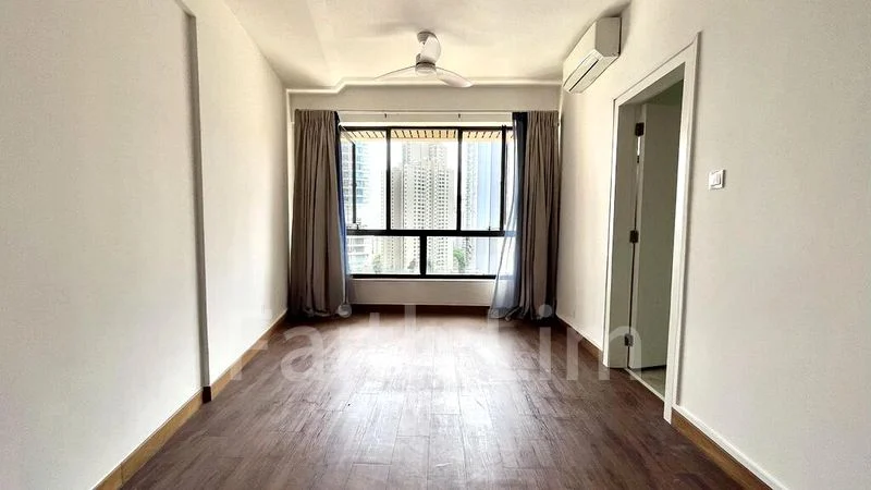 3 Bed Condo for Sale in  Yong An Park - Image 7
