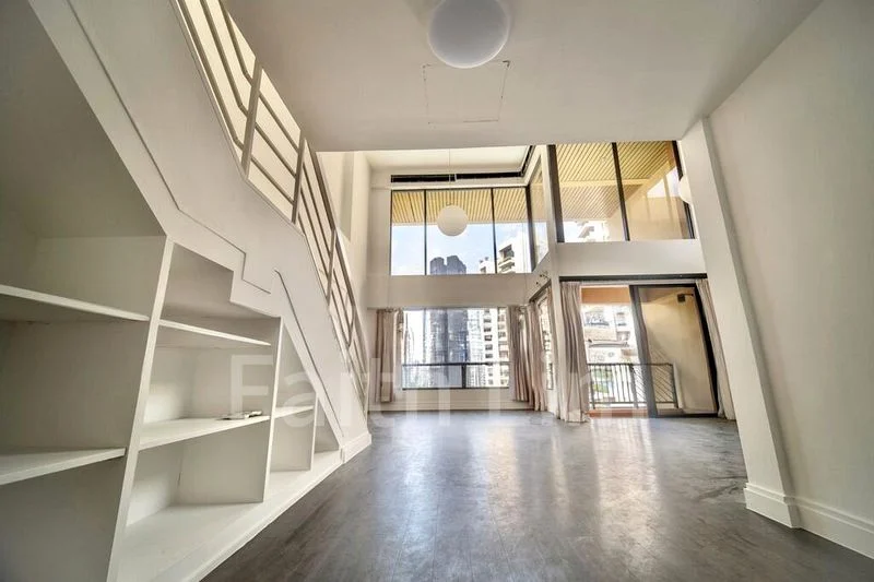 3 Bed Condo for Sale in  Yong An Park - Image 4