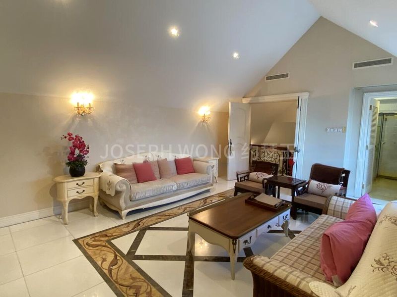 7 Bed Bungalow (Landed) for Sale in  Cosford Road - Image 4