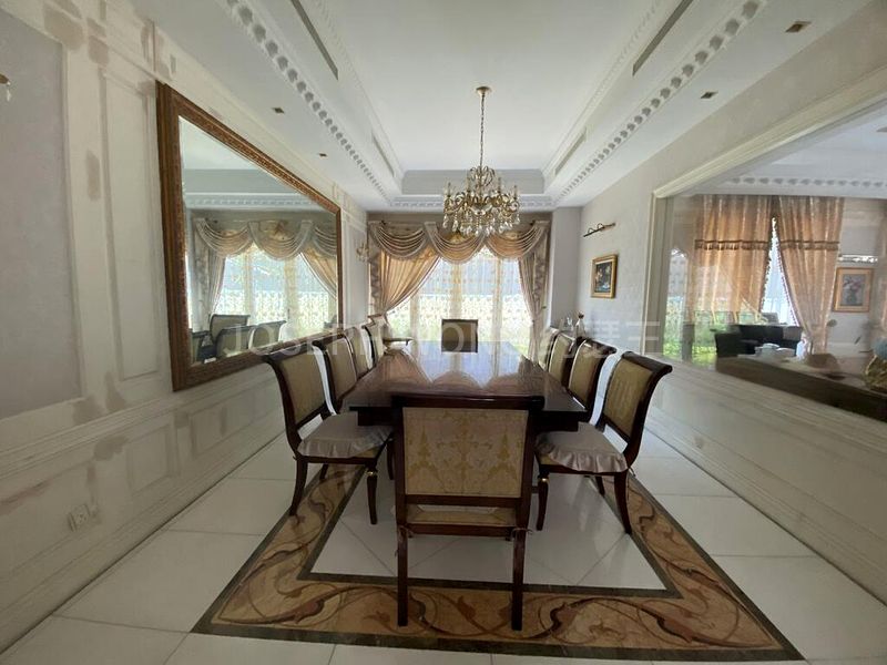 7 Bed Bungalow (Landed) for Sale in  Cosford Road - Image 11