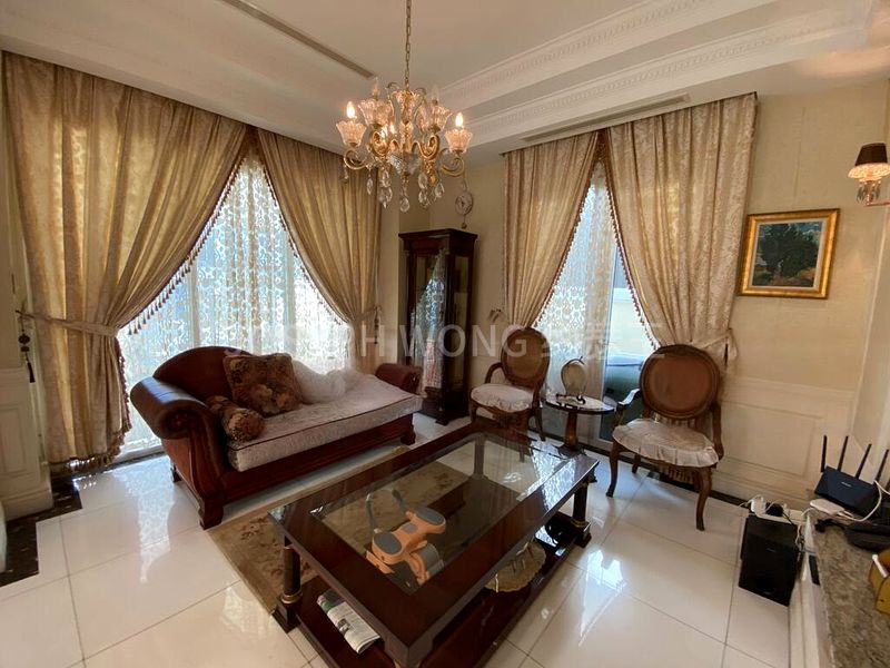 7 Bed Bungalow (Landed) for Sale in  Cosford Road - Image 16