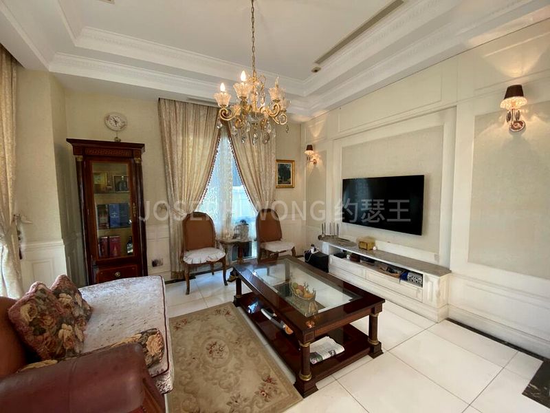 7 Bed Bungalow (Landed) for Sale in  Cosford Road - Image 15