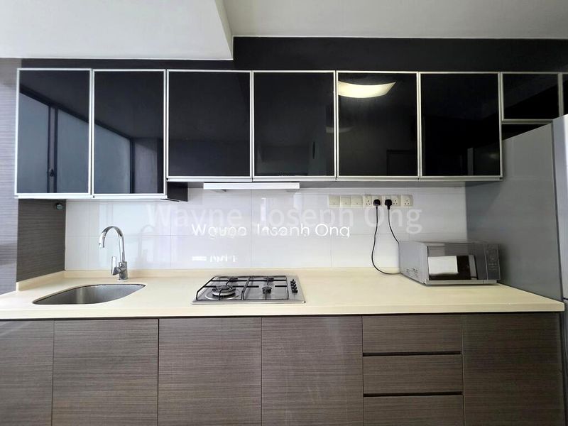 2 Bed Apartment (Condo) for Sale in Mackenzie 88 - Image 5