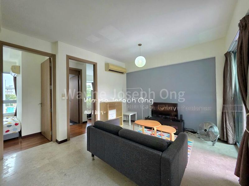 2 Bed Apartment (Condo) for Sale in Mackenzie 88 - Image 10