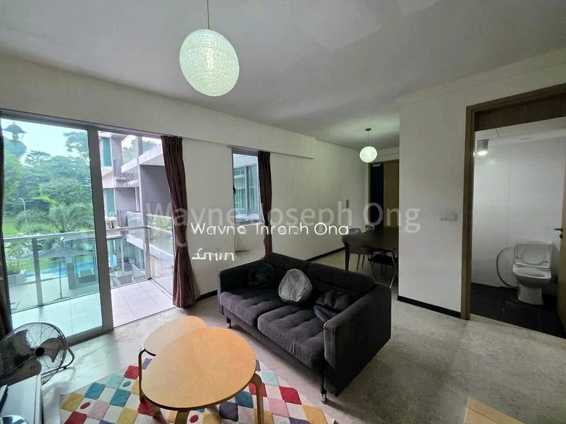 2 Bed Apartment (Condo) for Sale in Mackenzie 88 - Image 12