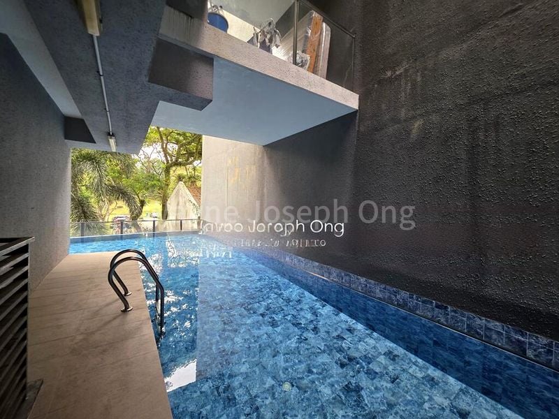 2 Bed Apartment (Condo) for Sale in Mackenzie 88 - Image 2